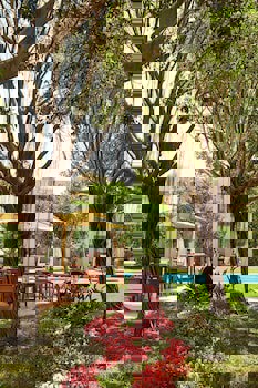 Gloria Serenity Resort - All Inclusive