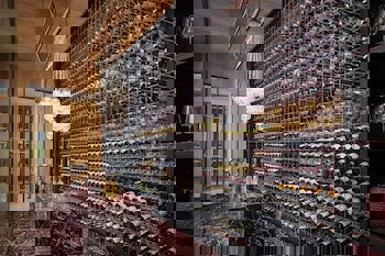 Gloria Serenity Resort - All Inclusive