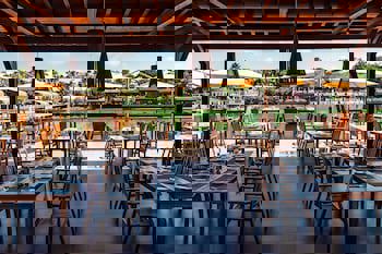 Gloria Serenity Resort - All Inclusive