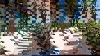 Gloria Serenity Resort - All Inclusive