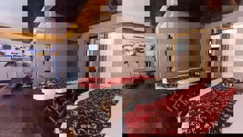 Gloria Serenity Resort - All Inclusive