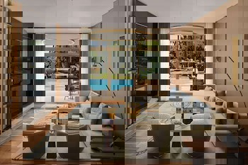 Gloria Serenity Resort - All Inclusive