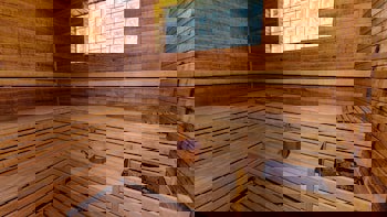 Gloria Serenity Resort - All Inclusive