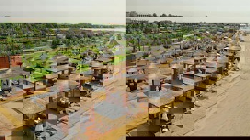 Gloria Serenity Resort - All Inclusive