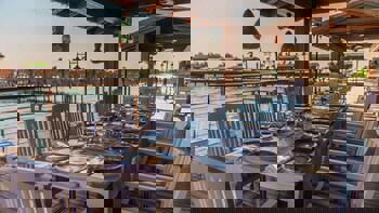 Gloria Serenity Resort - All Inclusive