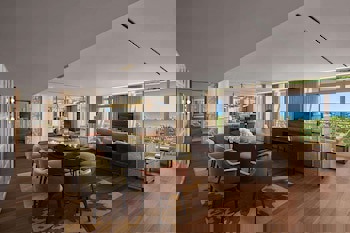 Gloria Serenity Resort - All Inclusive