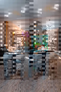 Gloria Serenity Resort - All Inclusive