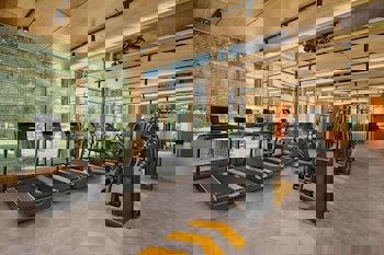 Gloria Serenity Resort - All Inclusive