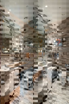 Gloria Serenity Resort - All Inclusive