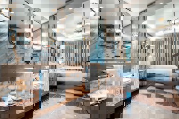 Gloria Serenity Resort - All Inclusive