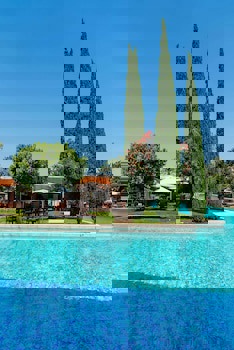 Gloria Serenity Resort - All Inclusive