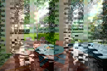 Gloria Serenity Resort - All Inclusive