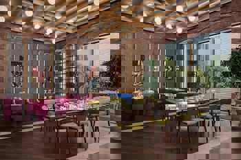 Gloria Serenity Resort - All Inclusive