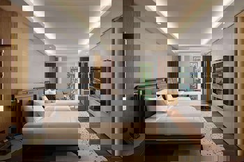 Gloria Serenity Resort - All Inclusive