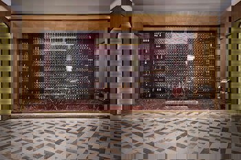 Gloria Serenity Resort - All Inclusive