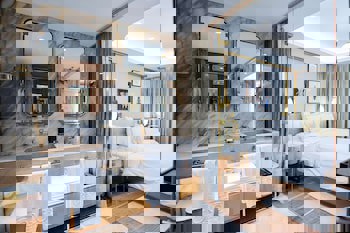 Gloria Serenity Resort - All Inclusive