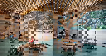 Gloria Serenity Resort - All Inclusive