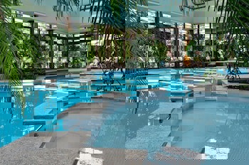 Gloria Serenity Resort - All Inclusive