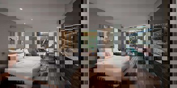 Gloria Serenity Resort - All Inclusive