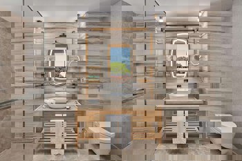 Gloria Serenity Resort - All Inclusive