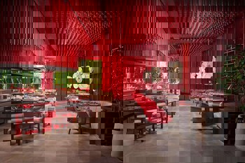 Gloria Serenity Resort - All Inclusive