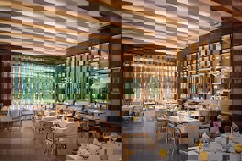 Gloria Serenity Resort - All Inclusive