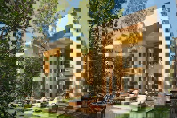 Gloria Serenity Resort - All Inclusive