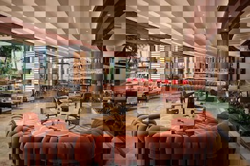 Gloria Serenity Resort - All Inclusive