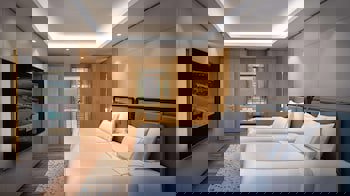 Gloria Serenity Resort - All Inclusive