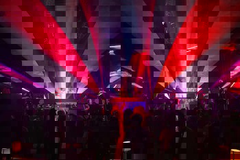 Gloria Serenity Resort - All Inclusive