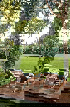 Gloria Serenity Resort - All Inclusive