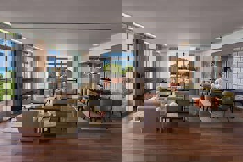 Gloria Serenity Resort - All Inclusive