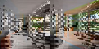 Gloria Serenity Resort - All Inclusive