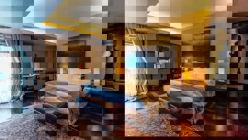 Gloria Serenity Resort - All Inclusive