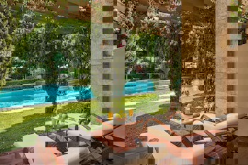 Gloria Serenity Resort - All Inclusive