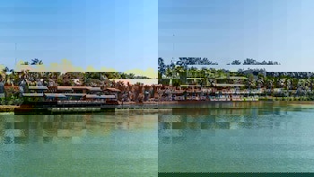 Gloria Serenity Resort - All Inclusive