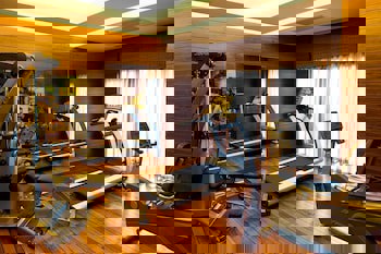 Gloria Serenity Resort - All Inclusive