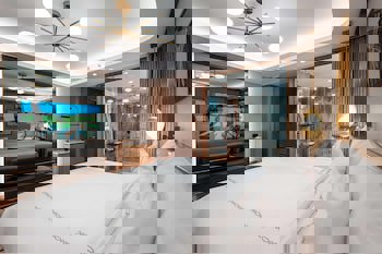 Gloria Serenity Resort - All Inclusive