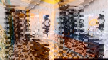 Gloria Serenity Resort - All Inclusive