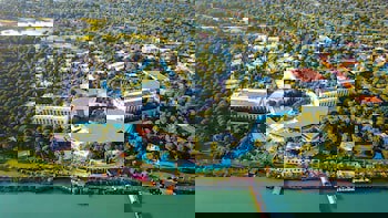 Gloria Serenity Resort - All Inclusive