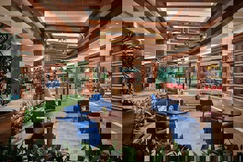 Gloria Serenity Resort - All Inclusive