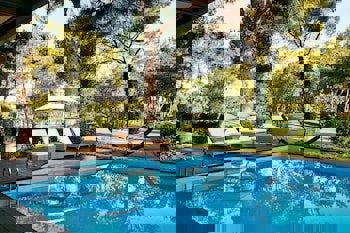 Gloria Serenity Resort - All Inclusive