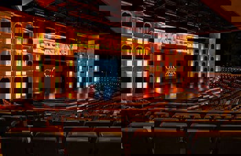 Gloria Serenity Resort - All Inclusive