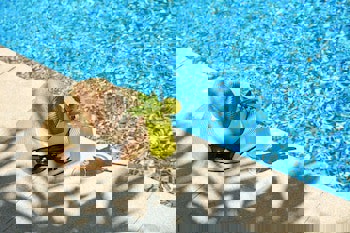 Gloria Serenity Resort - All Inclusive