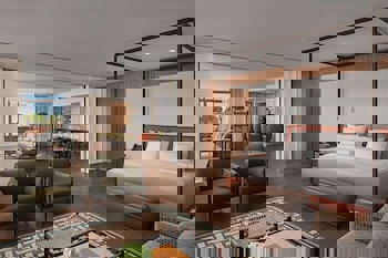 Gloria Serenity Resort - All Inclusive