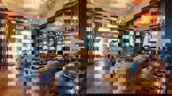 Gloria Serenity Resort - All Inclusive