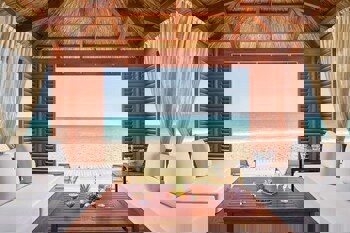 Gloria Serenity Resort - All Inclusive