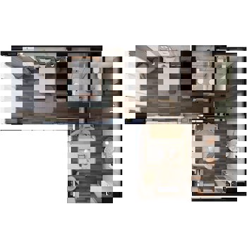 Gloria Serenity Resort - All Inclusive