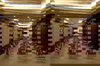 Gloria Serenity Resort - All Inclusive