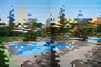 Gloria Serenity Resort - All Inclusive